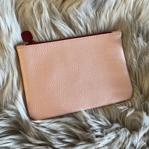 Ipsy bag, #010300 - Picture 3 of 8